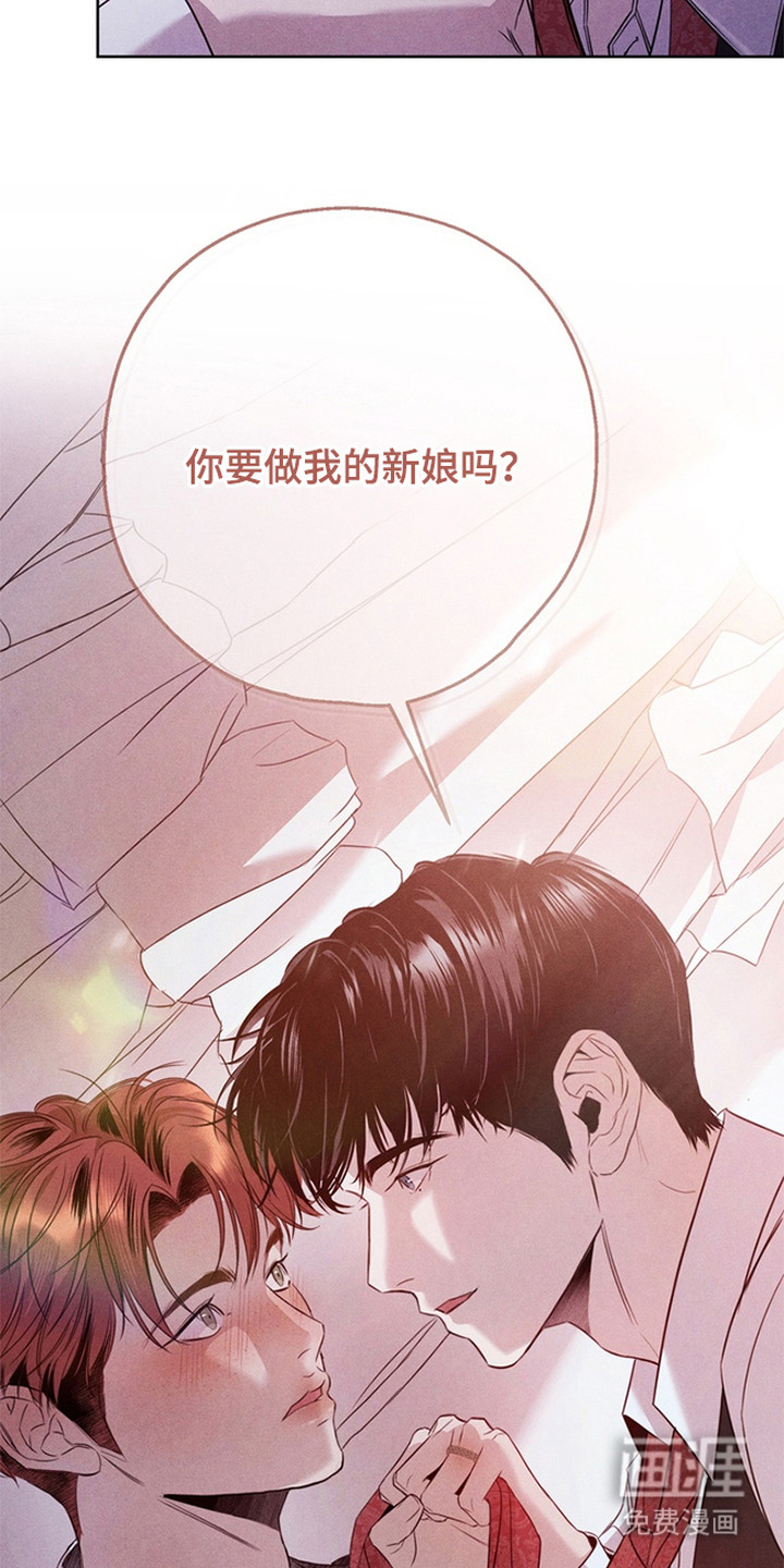 第21话15