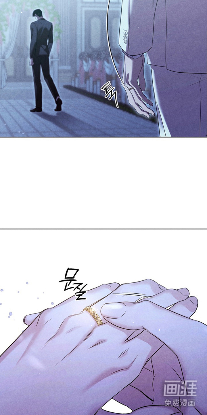 第19话6