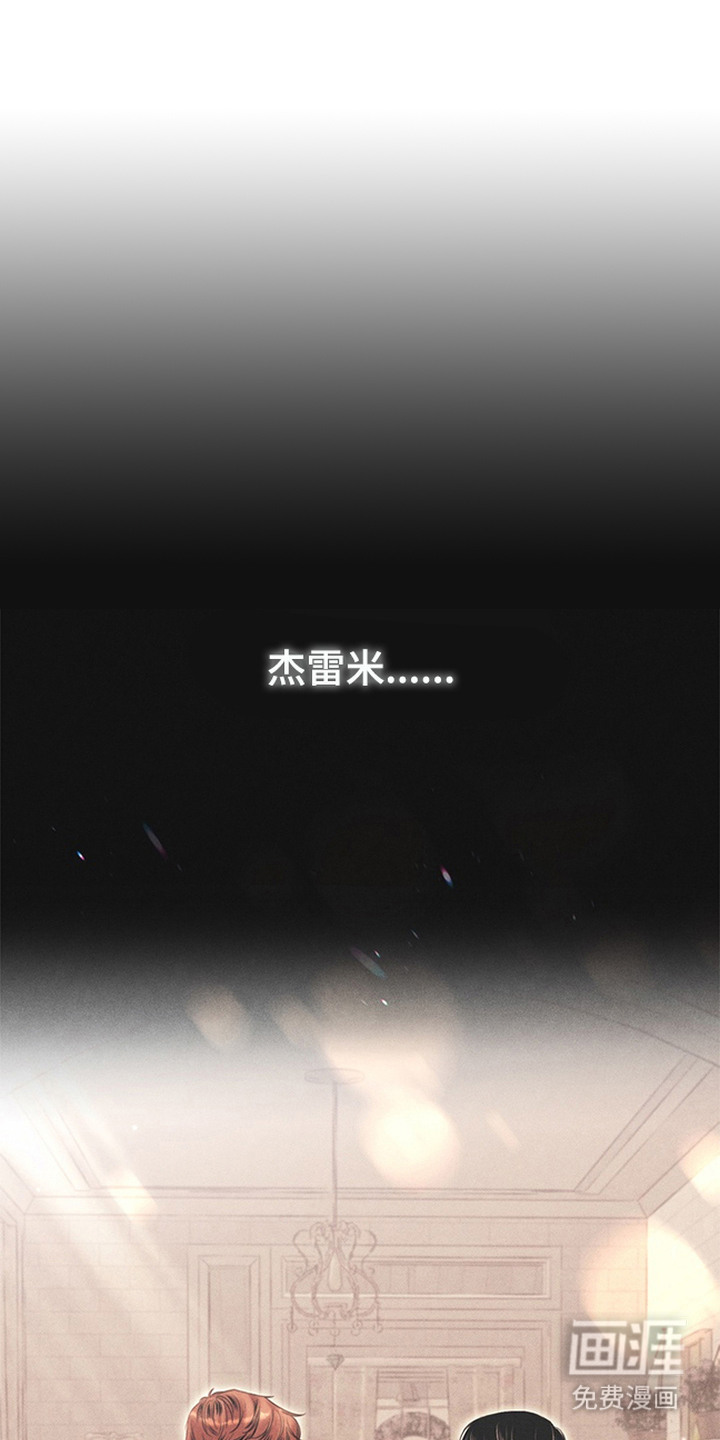 第19话0