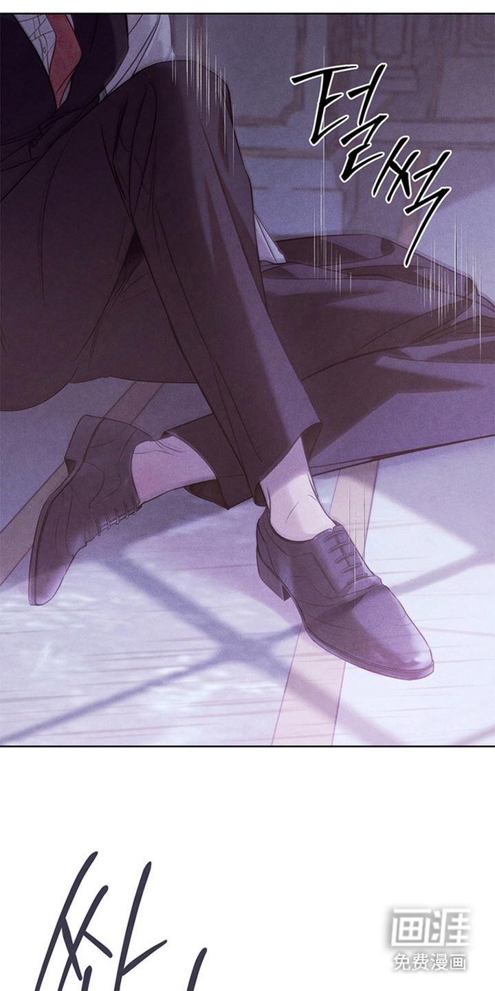 第19话19