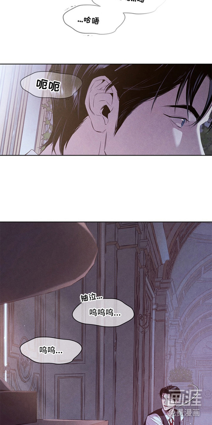 第19话22