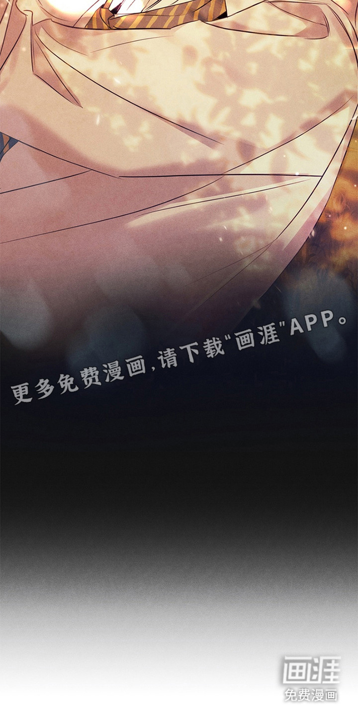 第19话4