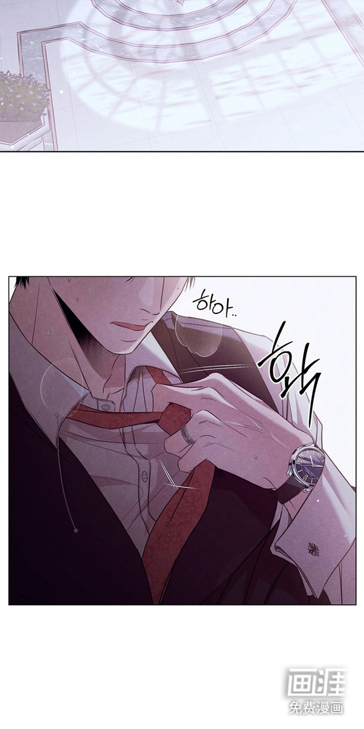 第19话18