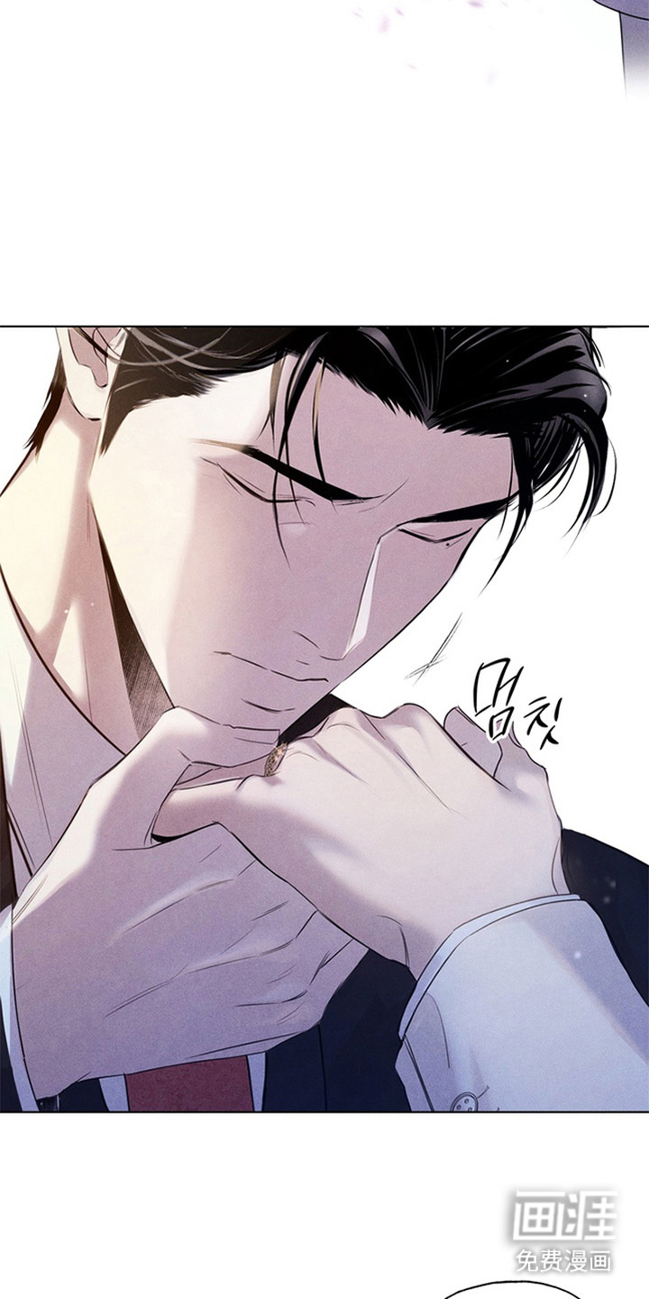 第18话22