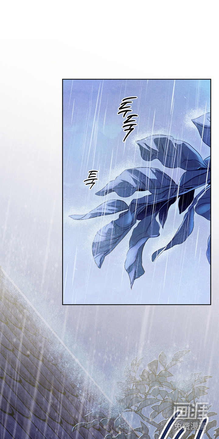 第17话0
