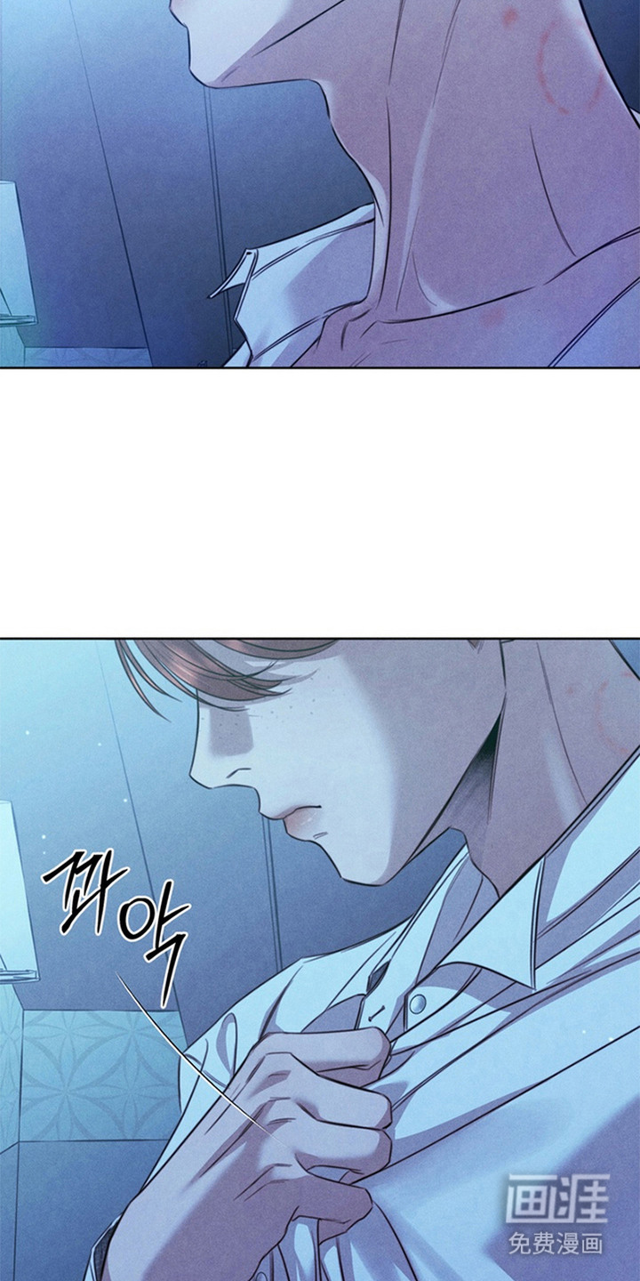 第17话15