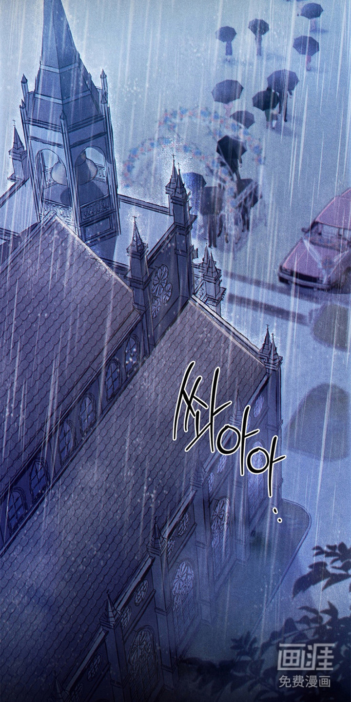 第17话20