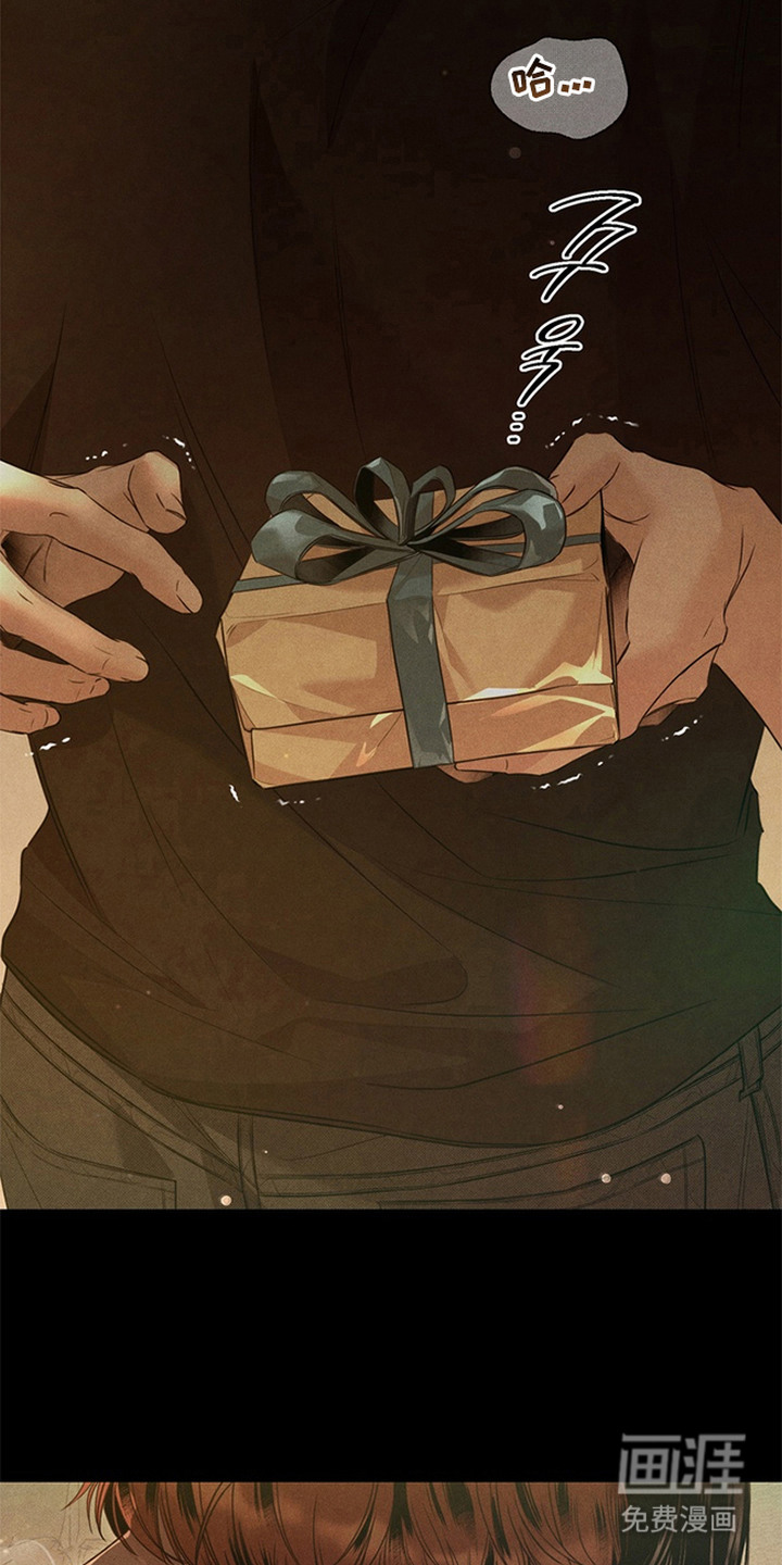 第16话1