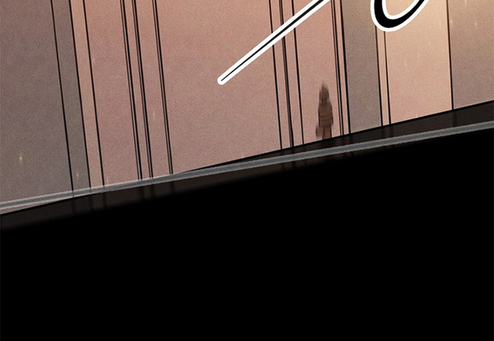 第15话27