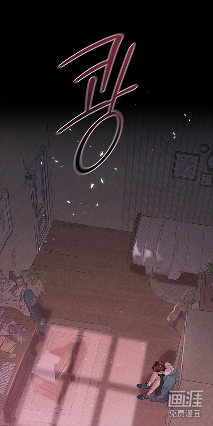 第14话9