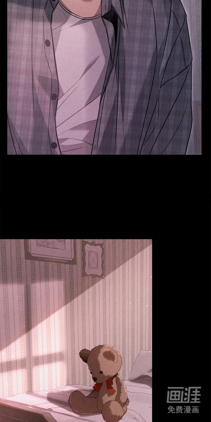 第13话16