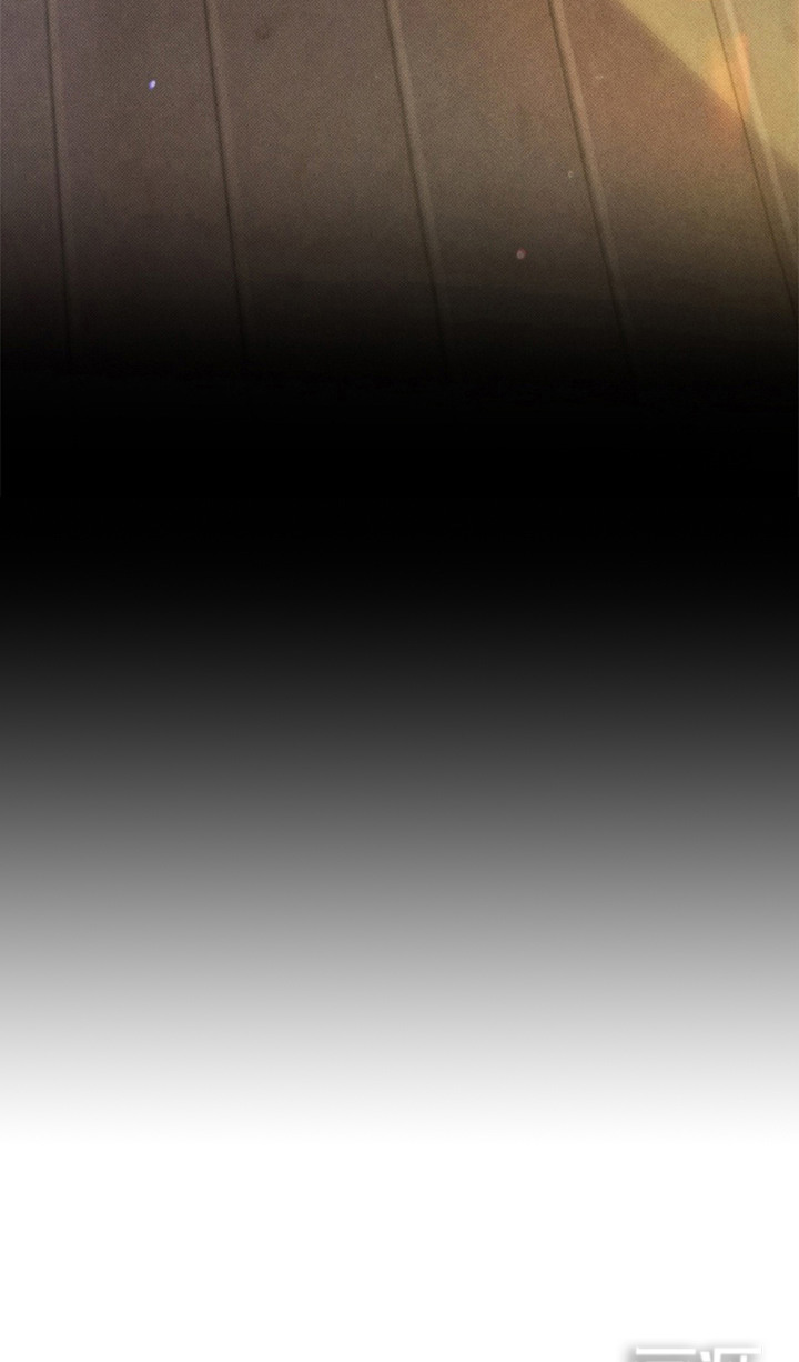 第12话24