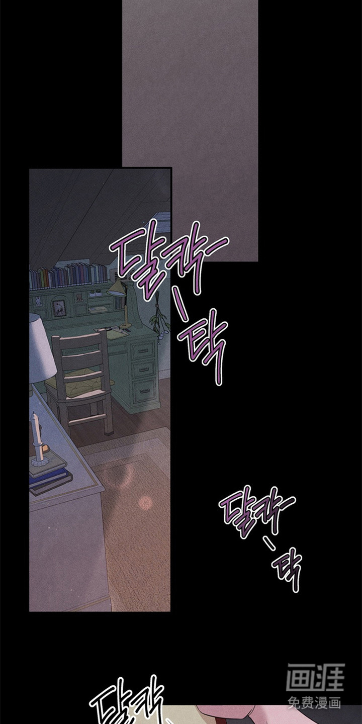 第11话21