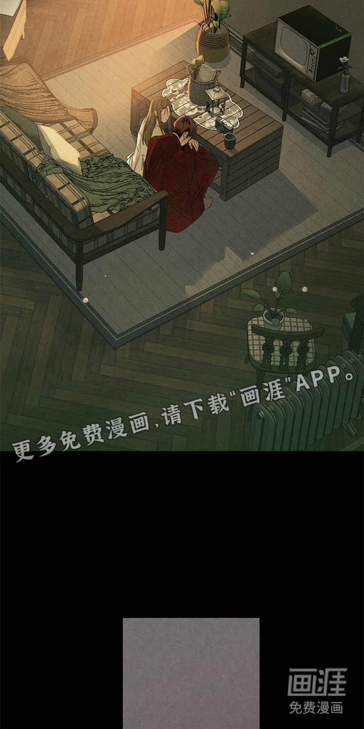 第11话20