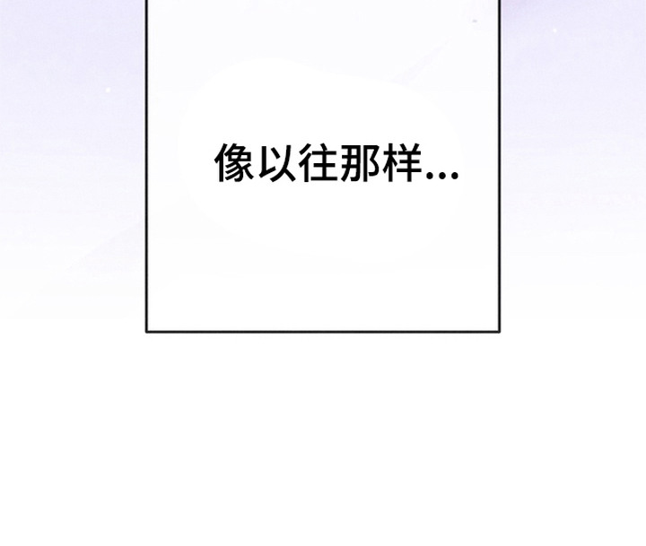 第11话31