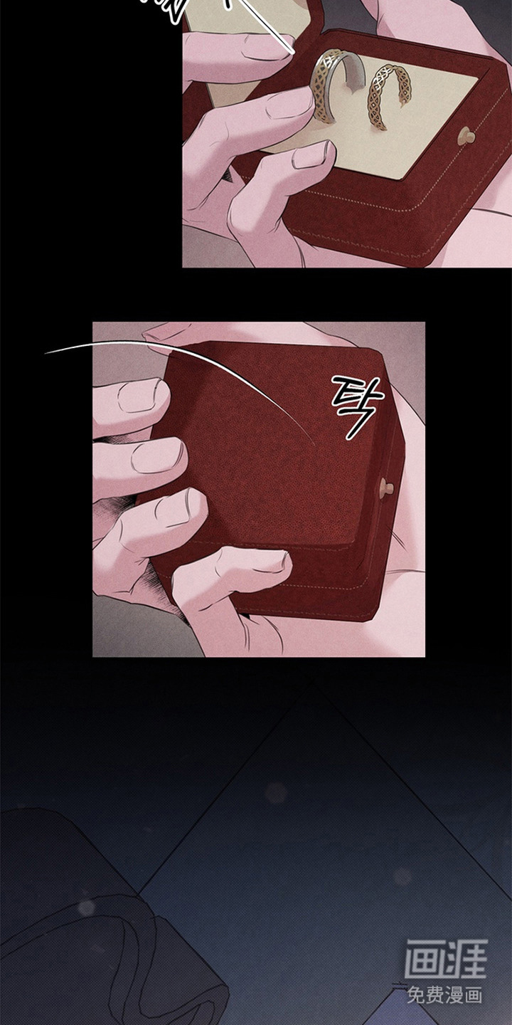 第11话22