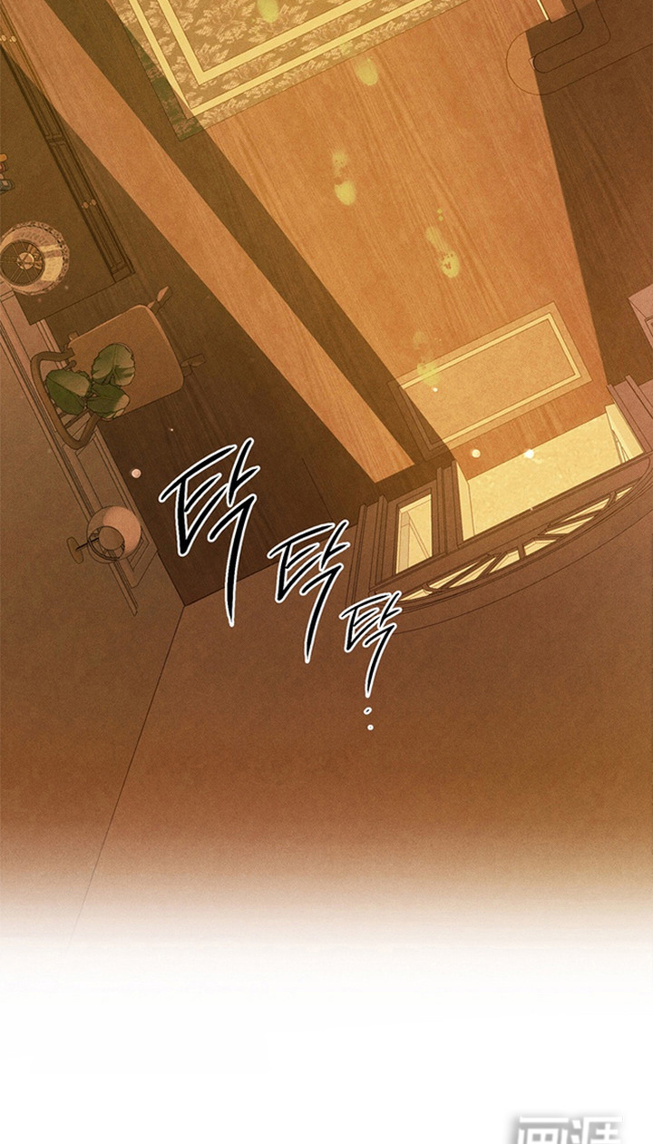 第10话19