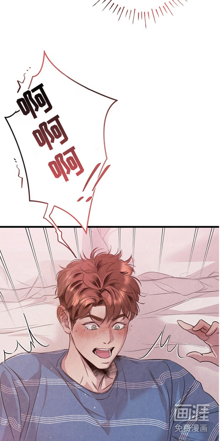 第4话15