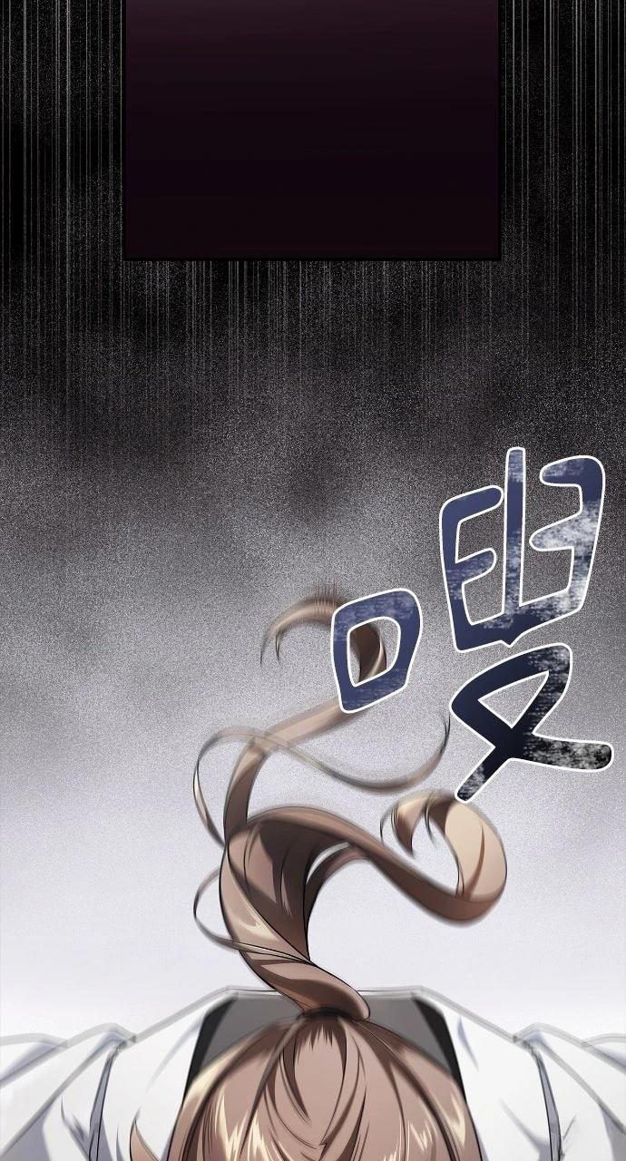 第1话101
