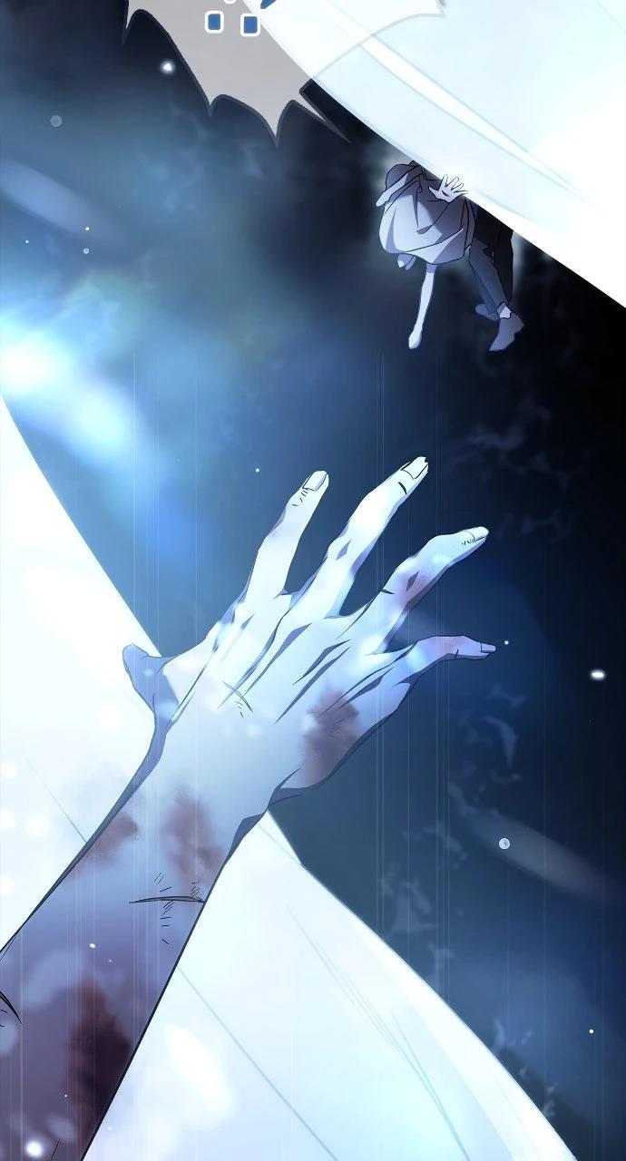 第1话30