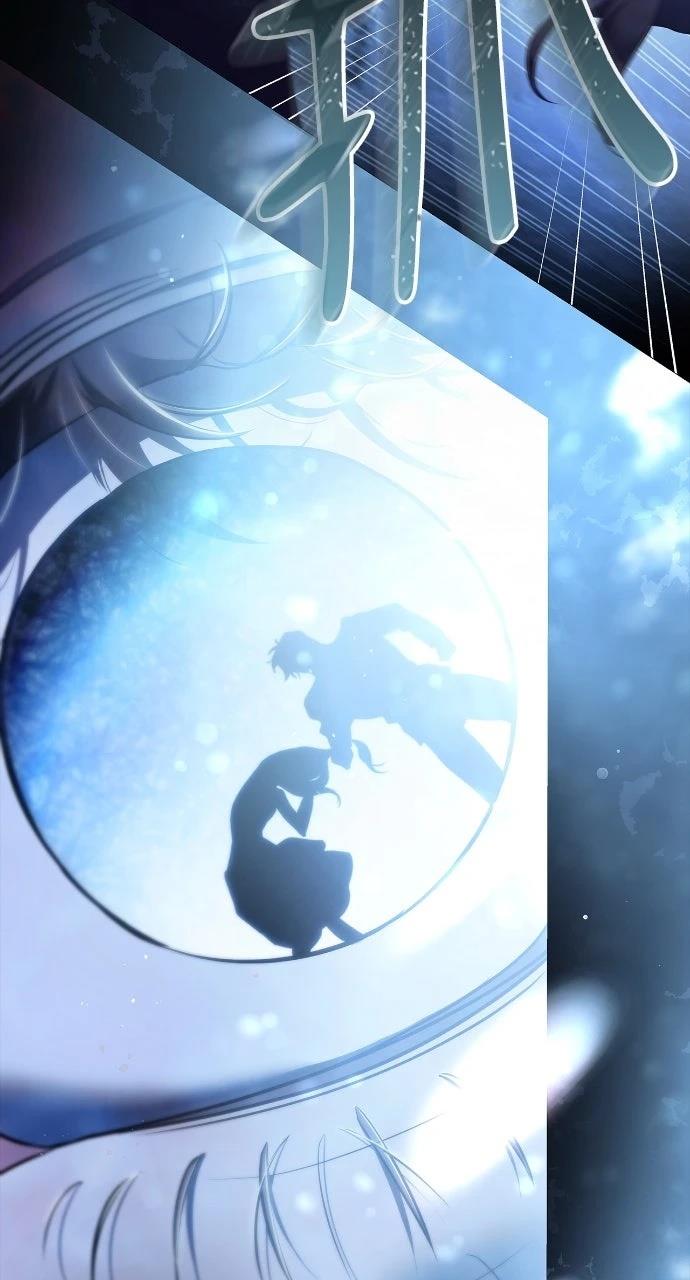 第1话28