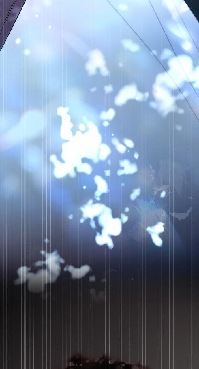 第1话31