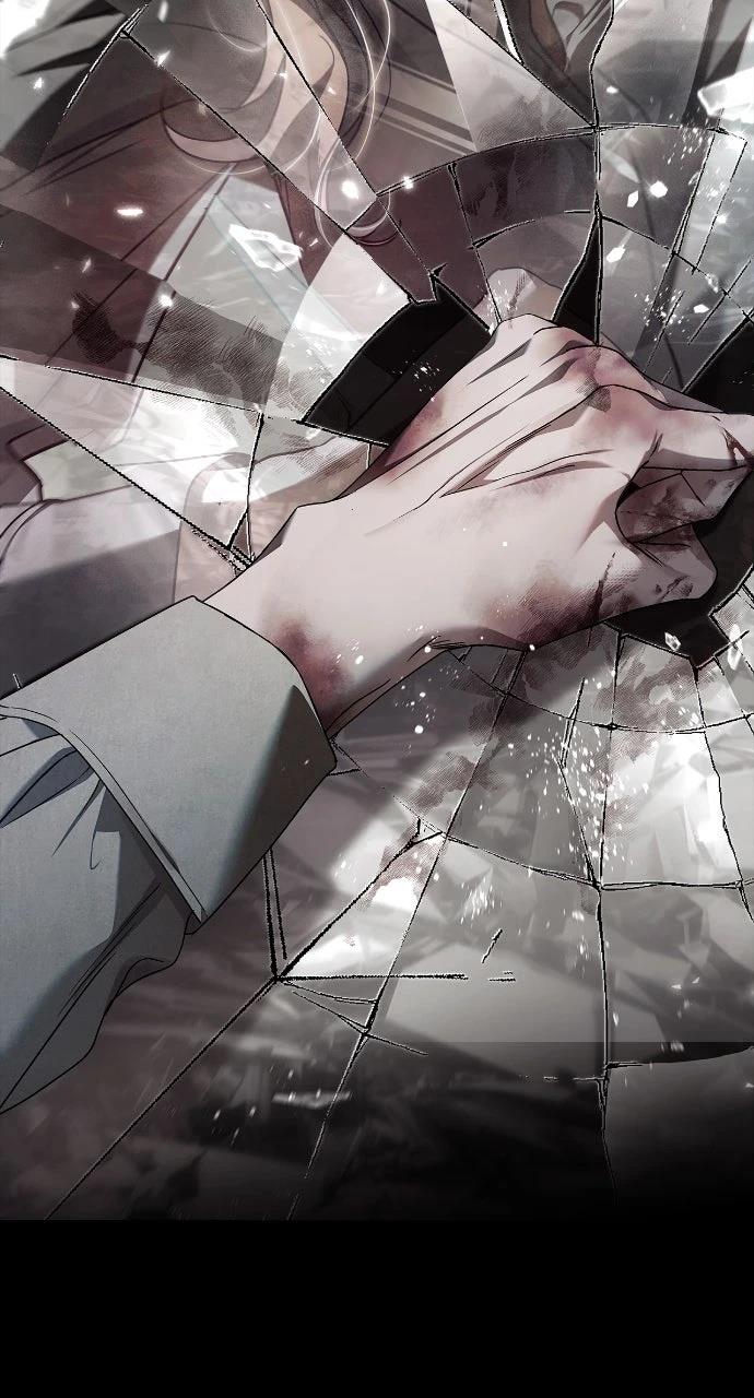 第1话54