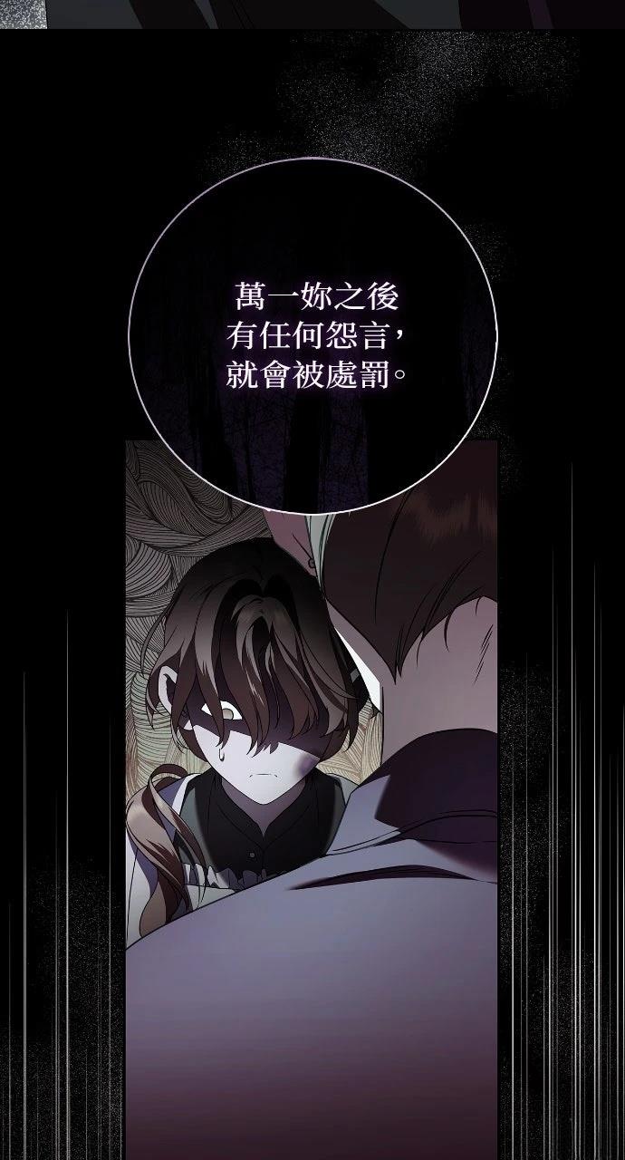 第1话100