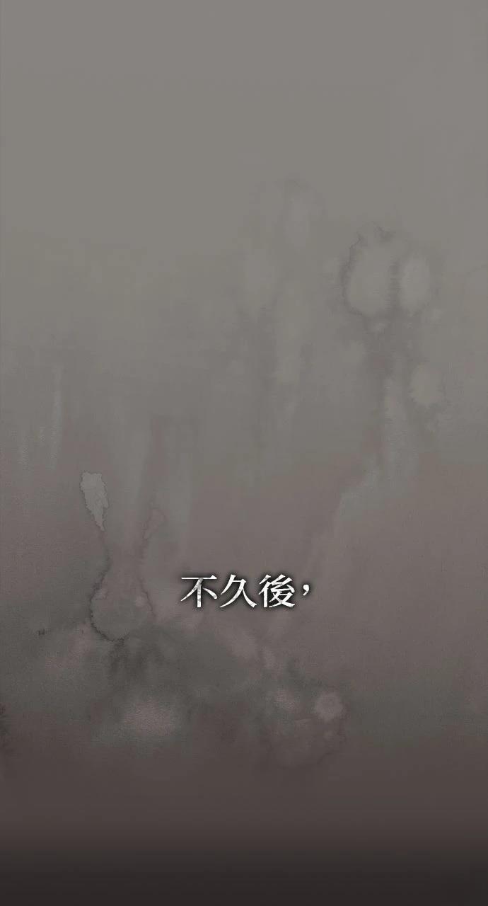 第1话36