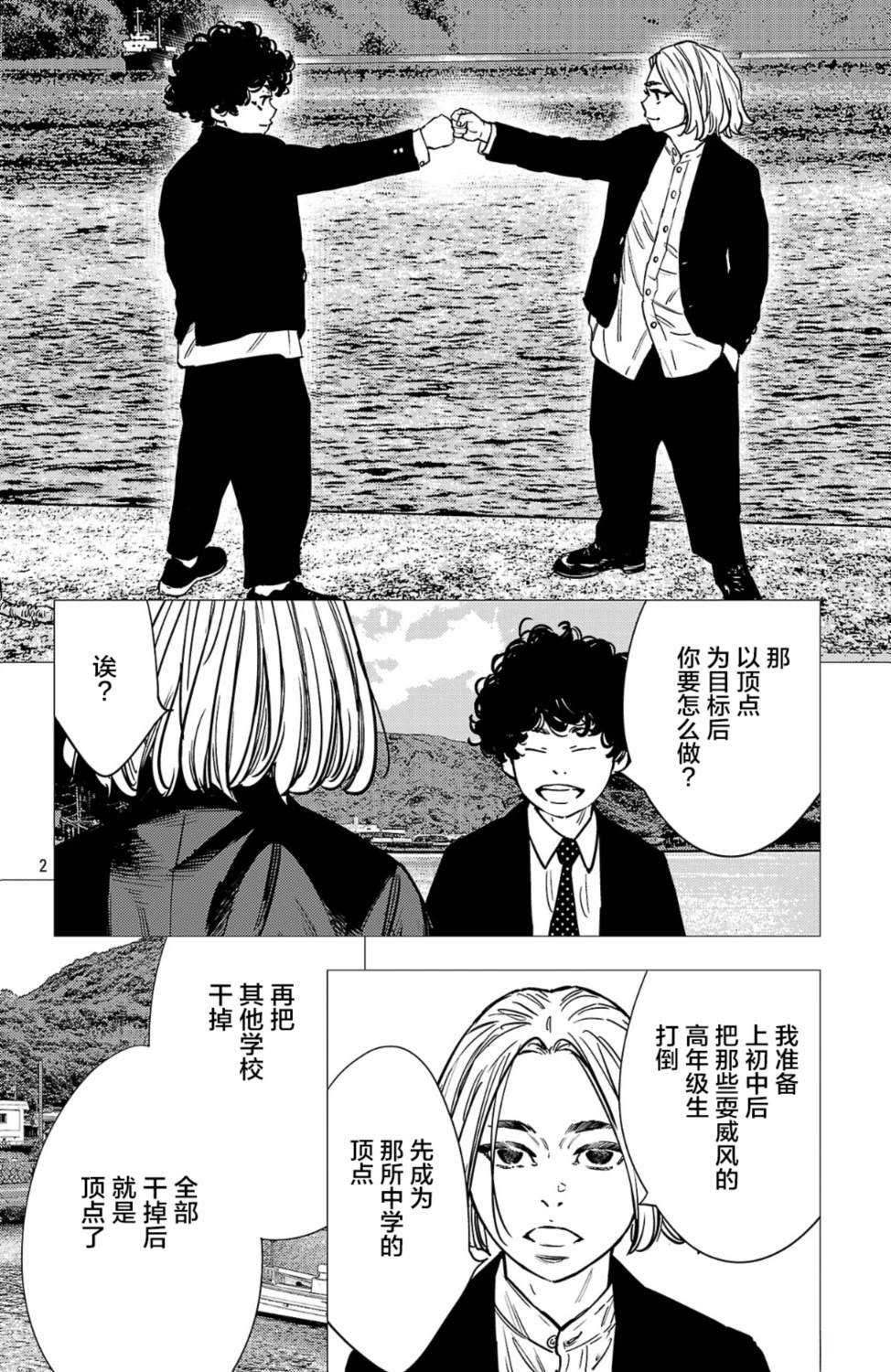 第194话2
