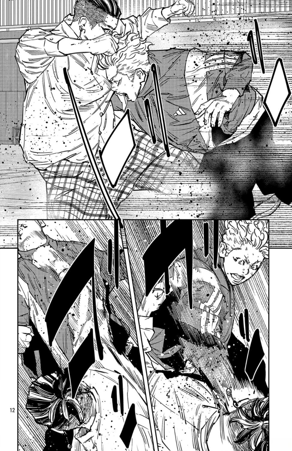 第194话12