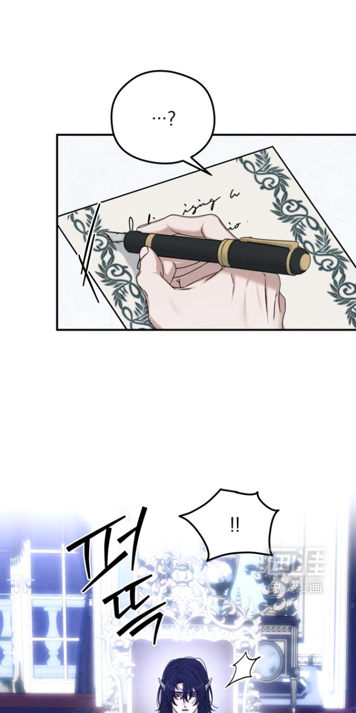 第72话15