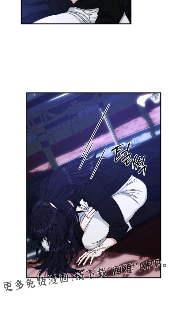 第72话19