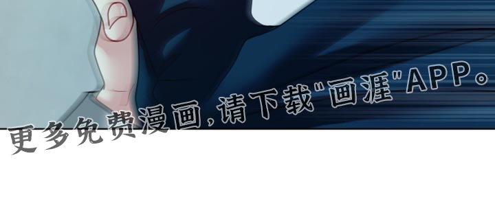 第64话27