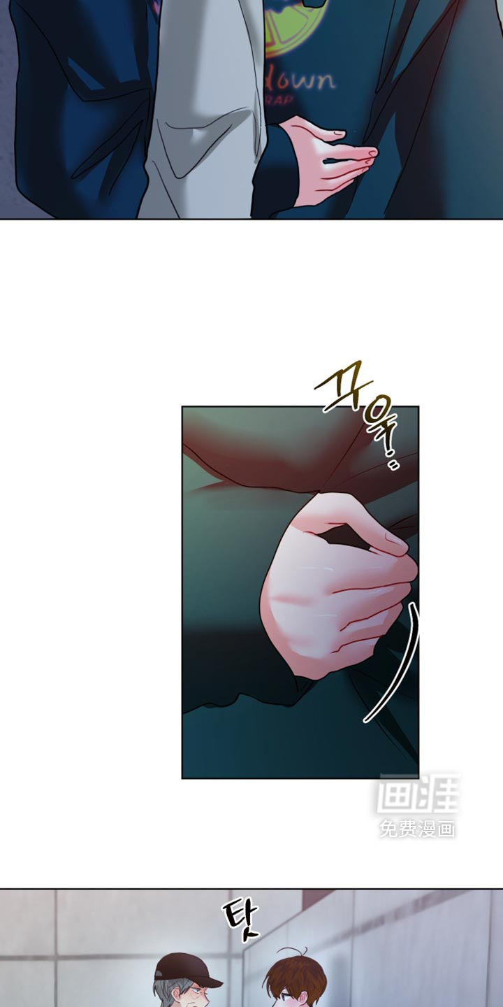 第64话25