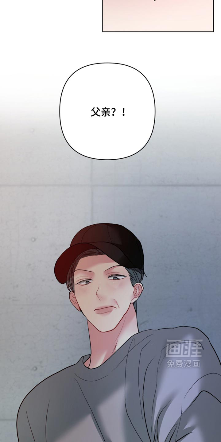 第64话22