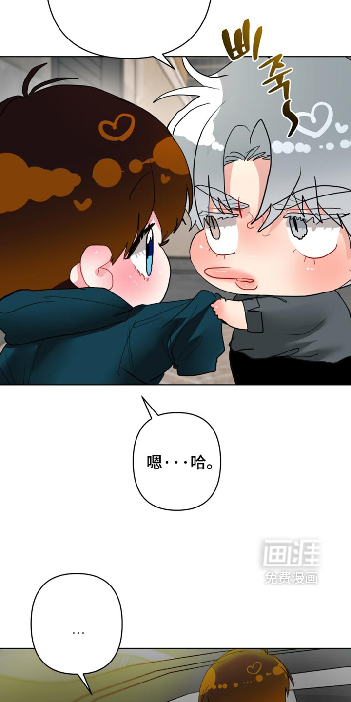 第64话16