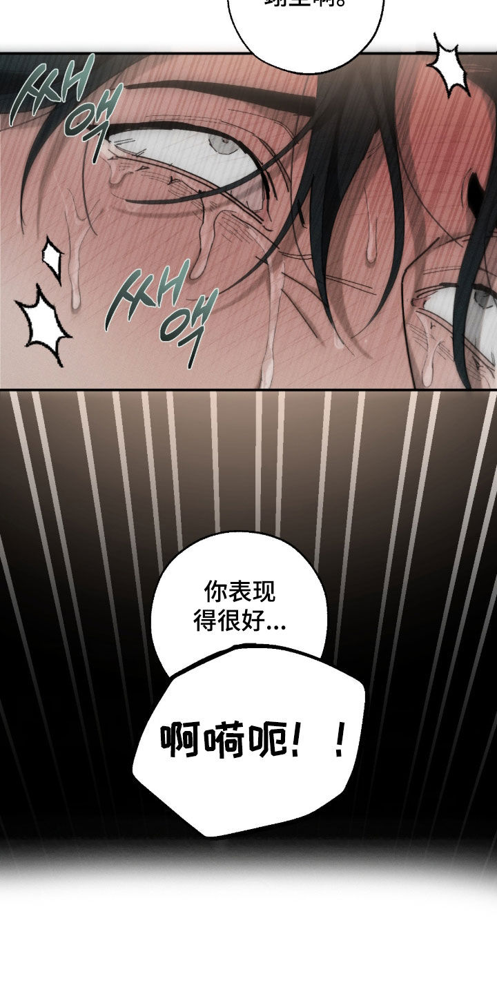 第62话17