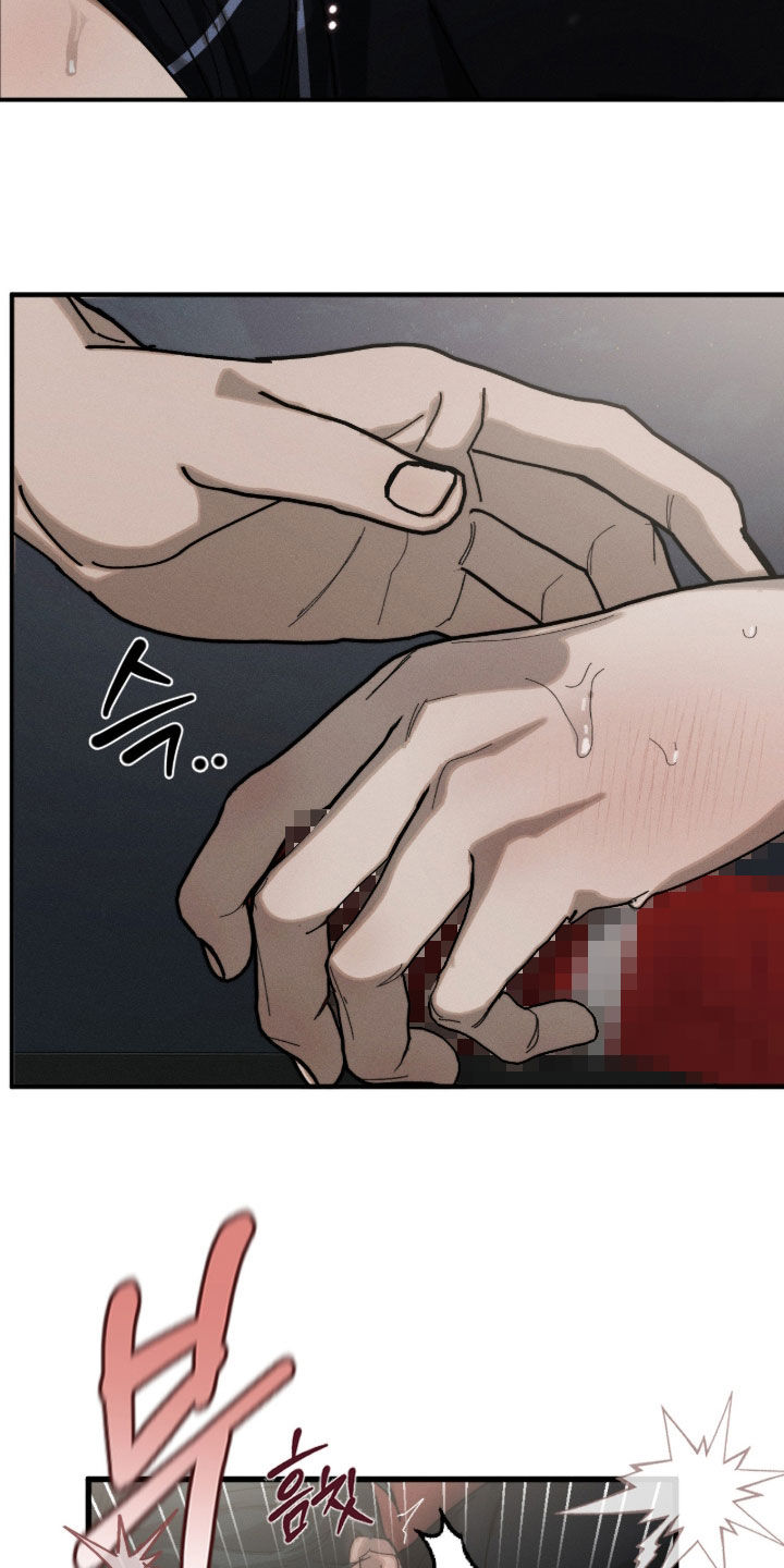 第60话10