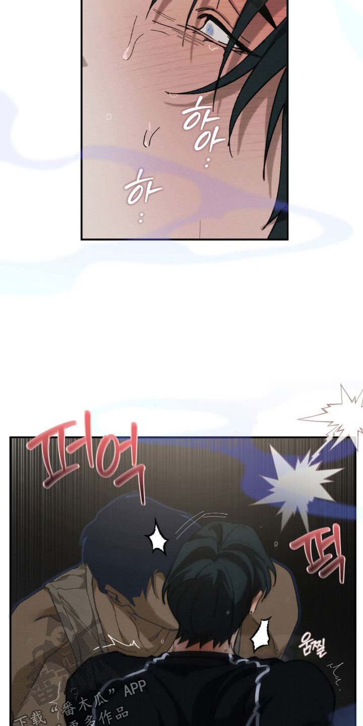 第60话5