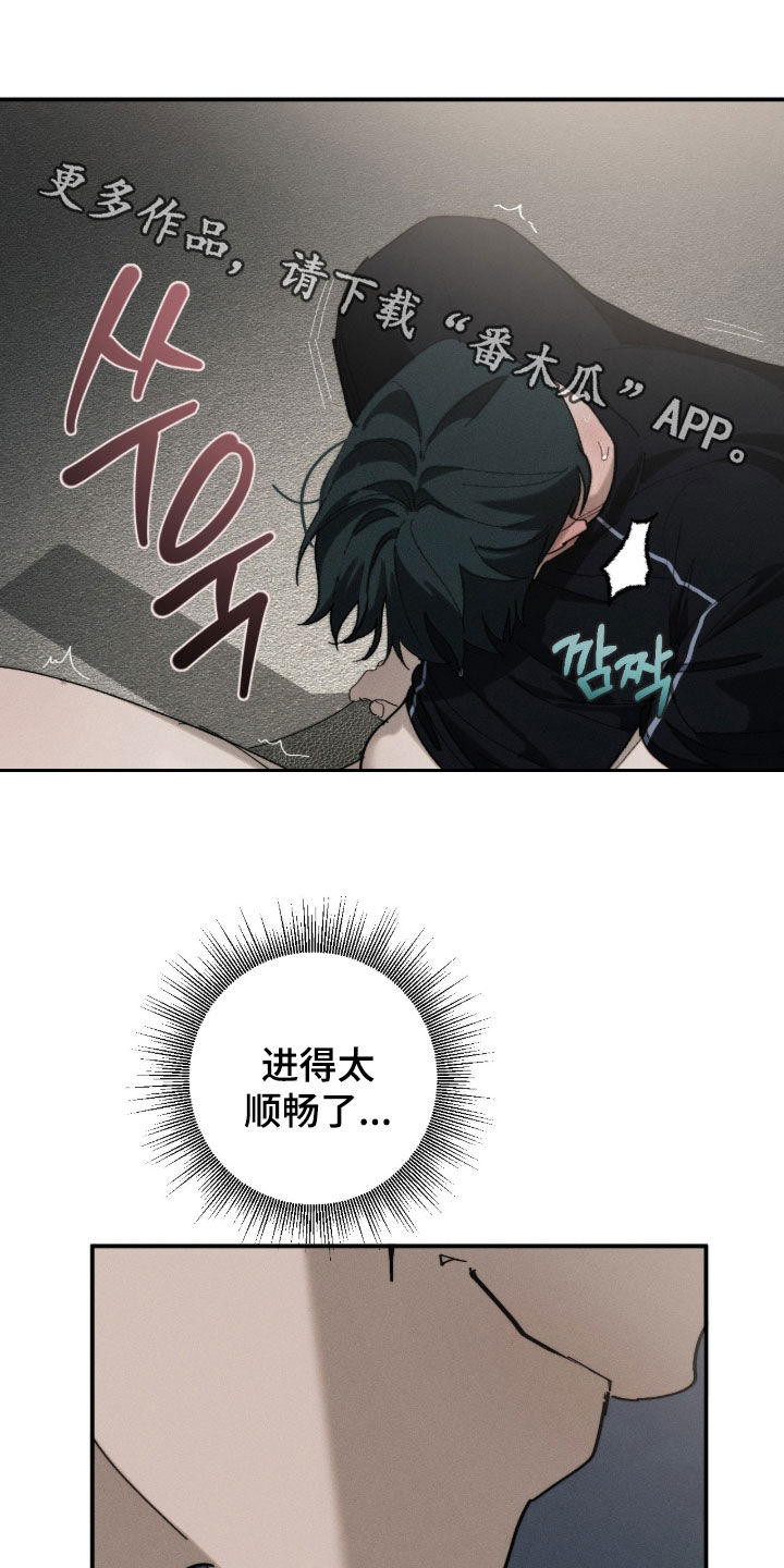 第60话0