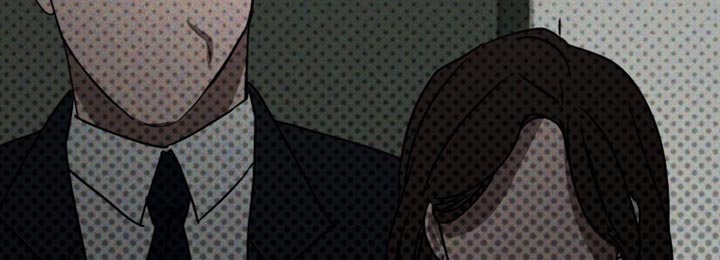 第27话18