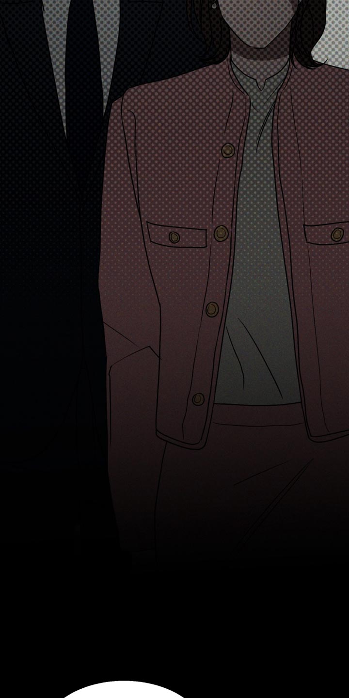 第27话19