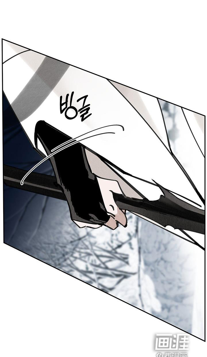 第174话22