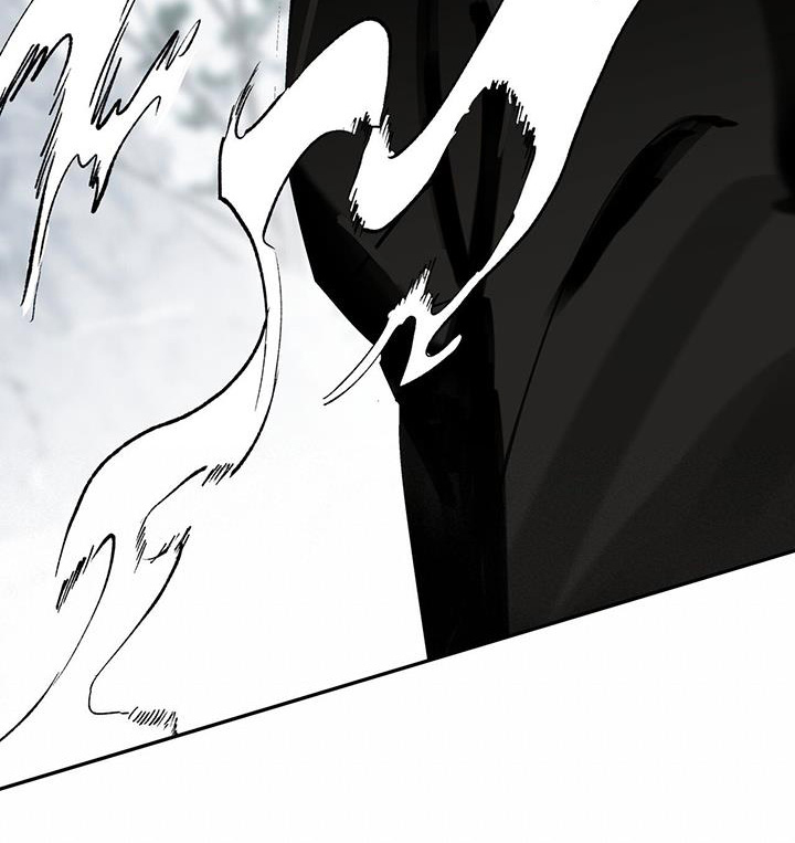 第174话7