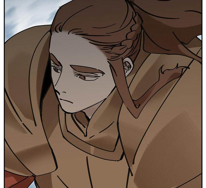 第179话3