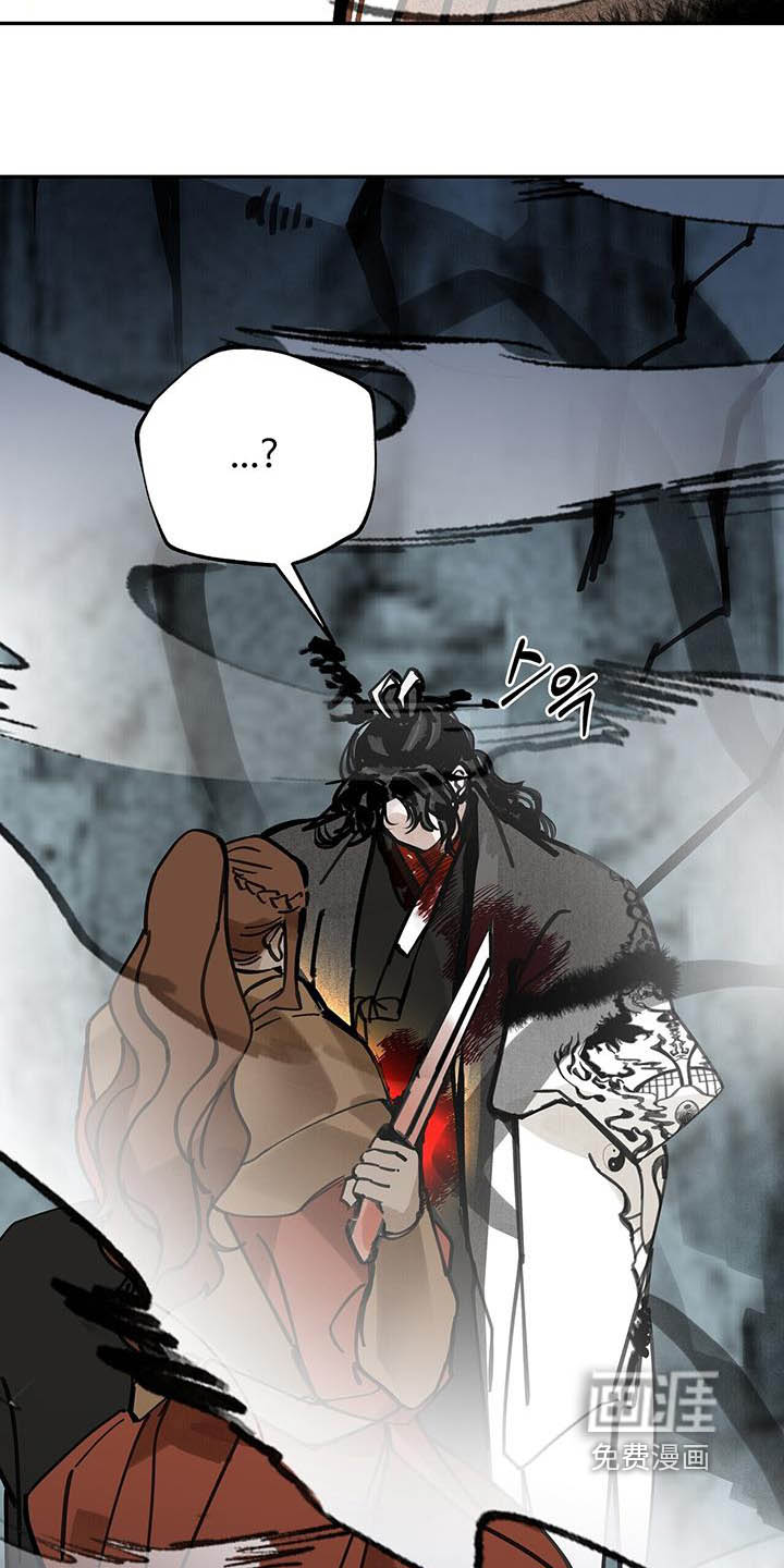 第179话15