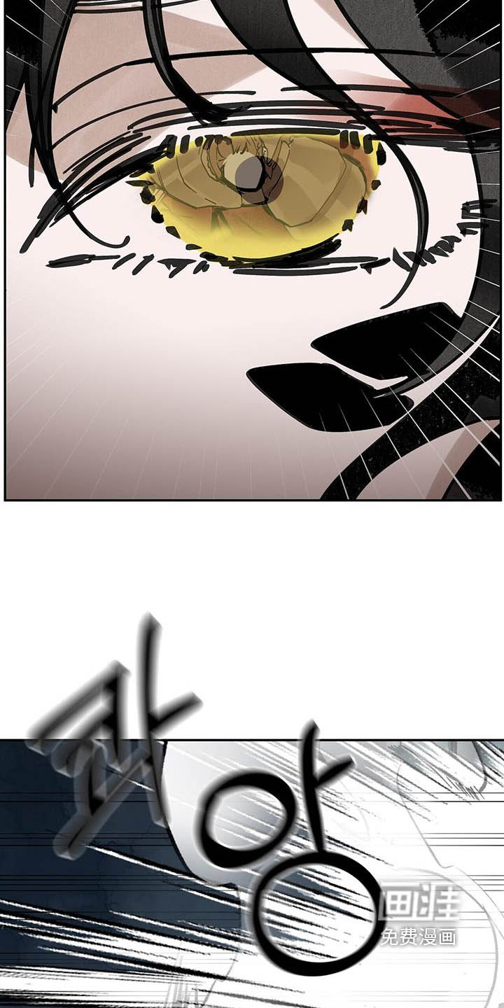 第179话8