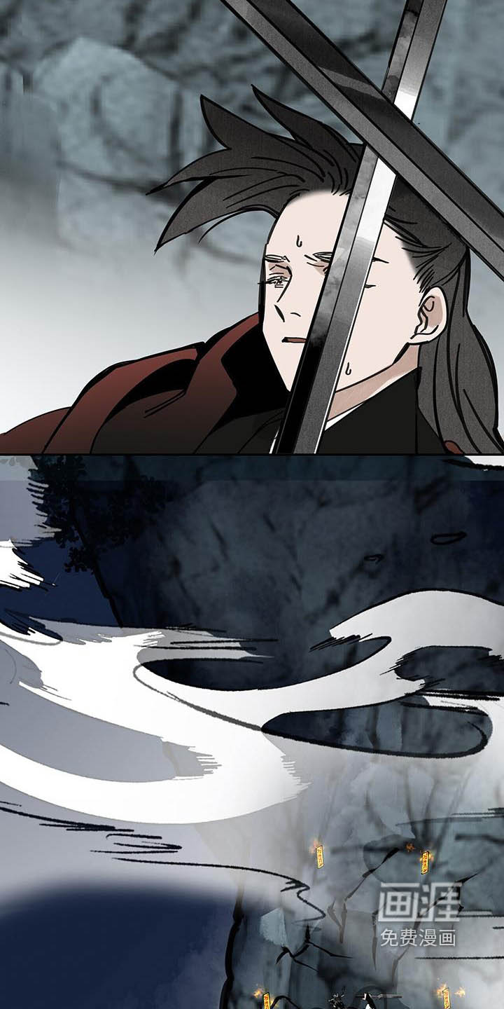 第178话21