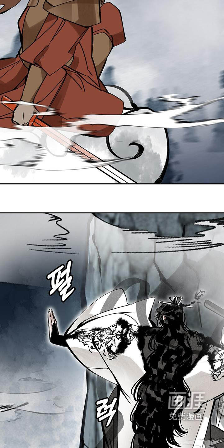 第178话14